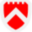 Trinity Metalworks logo