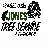 Jones Tree Service & Landscaping, LLC logo