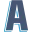 Avalos Heating & Air, LLC logo