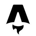 Moments Coffee Bar & Eatery logo