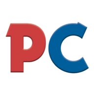 ProColor Collision logo