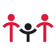 Family First Urgent Care logo