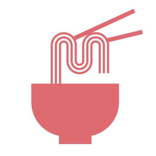 New Dragon Palace logo