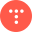 Canaan Mission Ministry logo