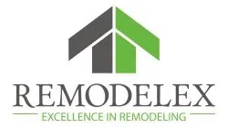 Remodelex logo