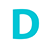 DMI Pump Service logo