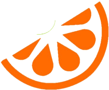 Citrus the Diner logo