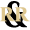 rrskinandbody-com logo
