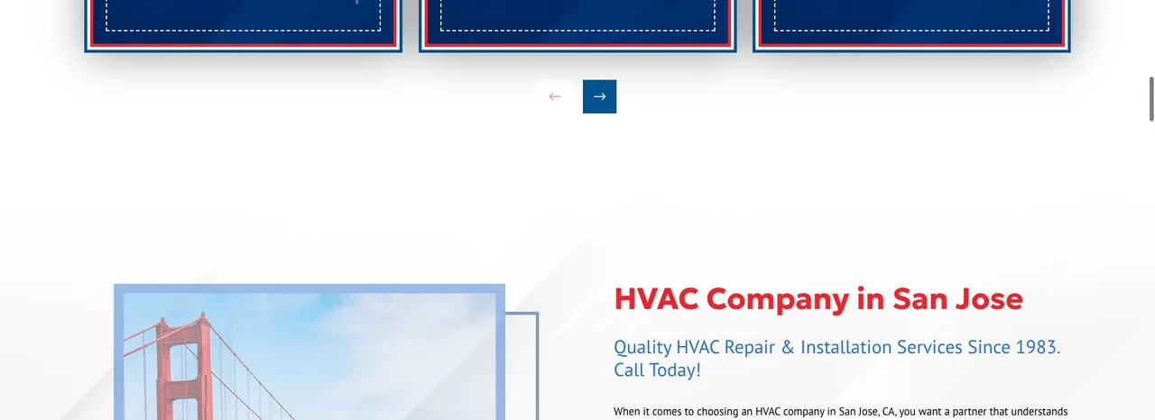 A-1 Heating and Cooling cover