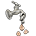 A Discount Plumbing logo