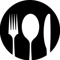 Stretch's Cafe logo