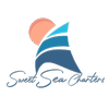 Sweet Sea Charters, LLC logo