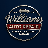 William's Auto Repair logo