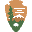 National Park Service logo