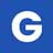 Gandy Electric Heating & Air Conditioning logo