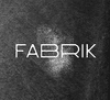 Fabrik Austin logo