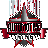 Five Star Automotive and Collision logo