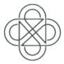 Skinsation Medical Aesthetics logo