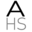 Advanced Home Services logo