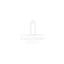 Calloway Church logo