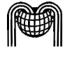Sidecar Cocktail Co. logo
