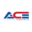 A.C.E Companies Texas logo