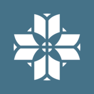 Covenant Presbyterian Church logo