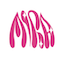 Mira Marfa logo