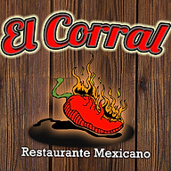 El Corral Mexican Restaurant logo