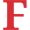 Frontz Electrical Mechanical Service, Inc. logo