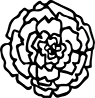 Comadre Panadería logo