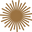 Highland Park Aesthetics logo