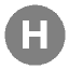 Hana Beauty Medspa logo