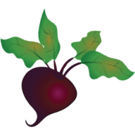 Farmers Market Ogden logo
