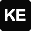 Koda Electric logo