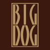 Big Dog Coffee logo