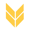 My Youth Med Spa logo