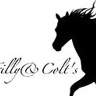Filly & Colt's logo