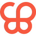 wanderlog-com logo
