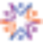 Wheeler Health logo
