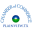 Quality Air Service Center logo