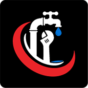 unclognyc-com logo