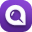 Zoca Technologies Inc. logo