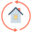 Ask A Walker logo