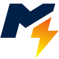 Moffat Electrical Contracting logo