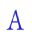 A Team Trash Hauling, LLC logo