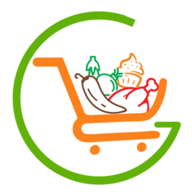 Triveni Supermarket logo