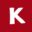 kestepizzeria-com logo
