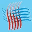 Grace Heating & Air logo