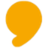 Luby's Restaurant Corporation logo